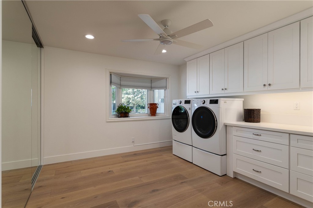 2 Shoal Drive, Corona Del Mar CA 92625 - photo 28