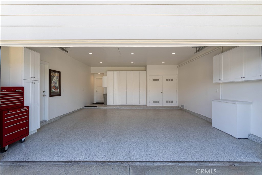 2 Shoal Drive, Corona Del Mar CA 92625 - photo 29