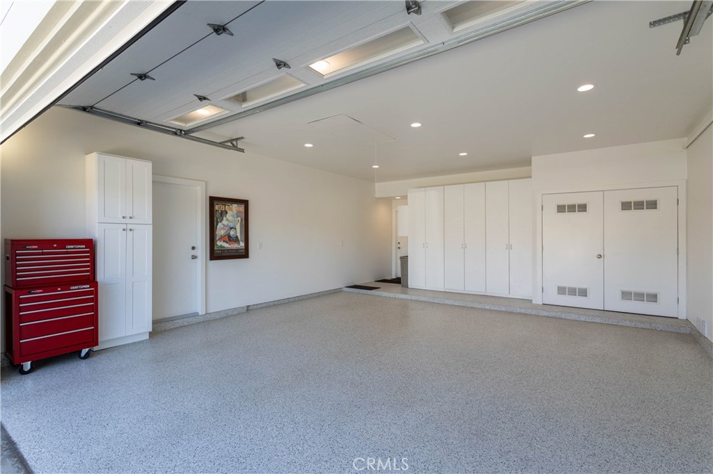 2 Shoal Drive, Corona Del Mar CA 92625 - photo 30