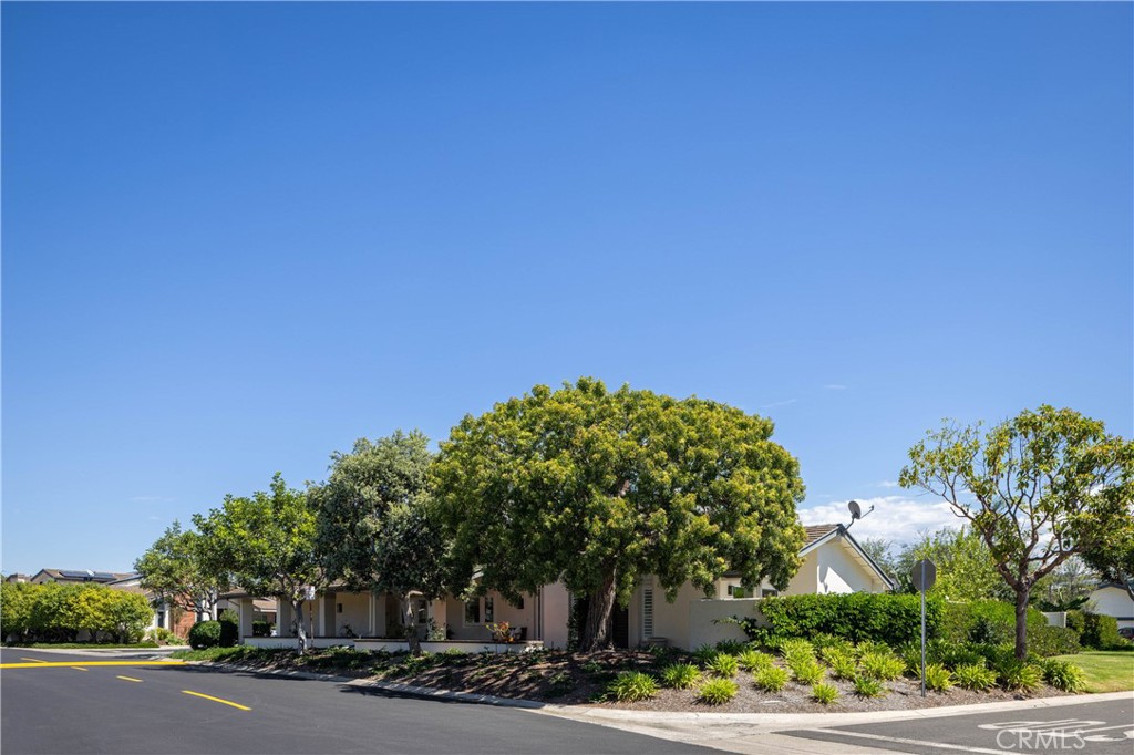 2 Shoal Drive, Corona Del Mar CA 92625 - photo 31