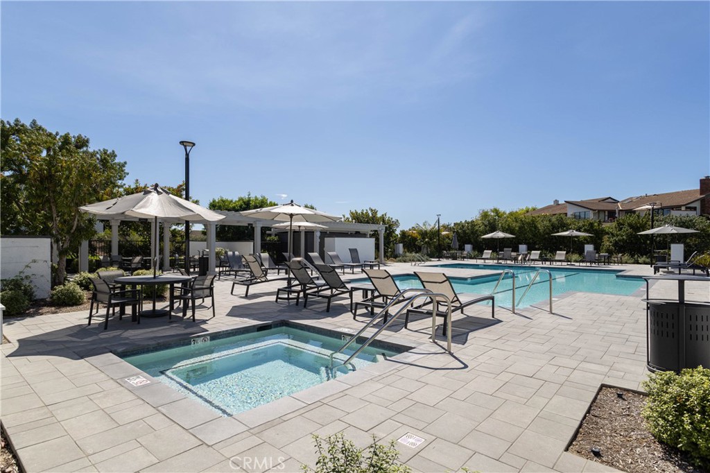 2 Shoal Drive, Corona Del Mar CA 92625 - photo 32