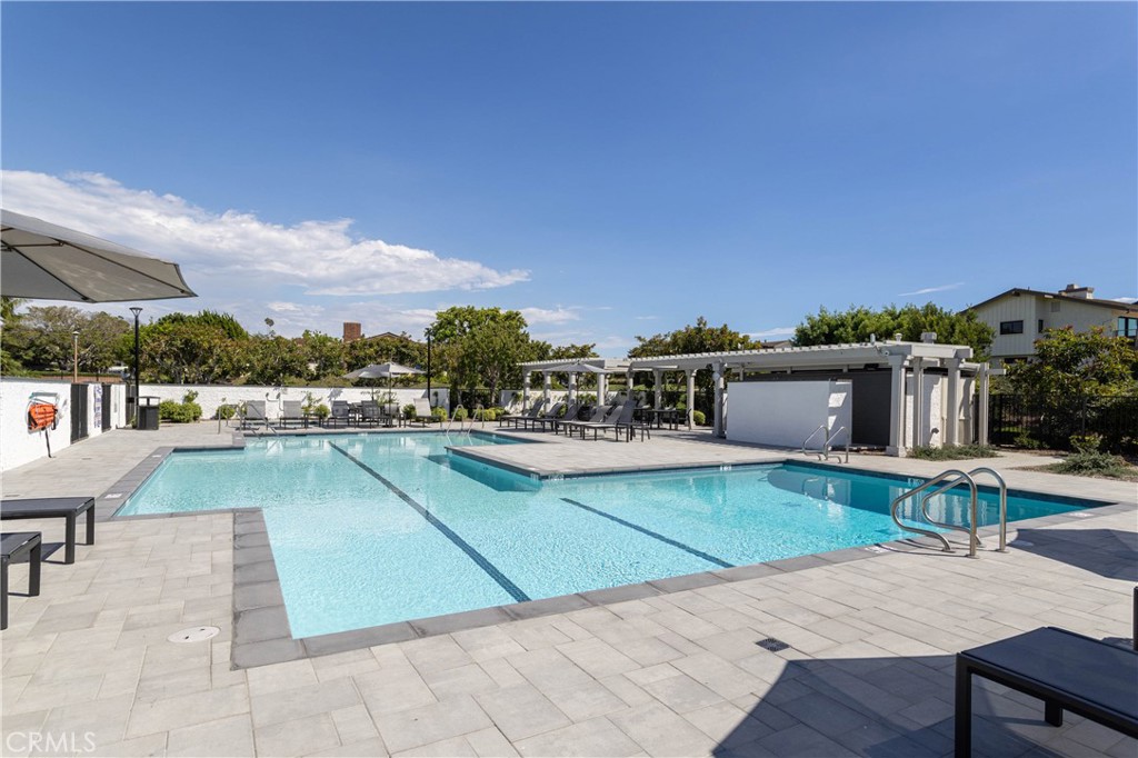 2 Shoal Drive, Corona Del Mar CA 92625 - photo 33