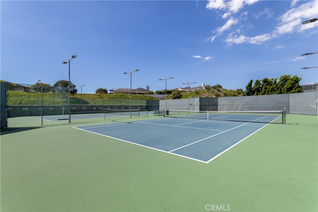 2 Shoal Drive, Corona Del Mar CA 92625 - photo 34