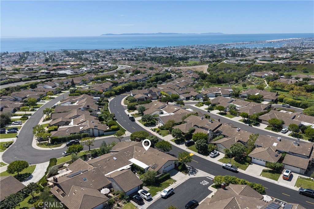 2 Shoal Drive, Corona Del Mar CA 92625 - photo 36