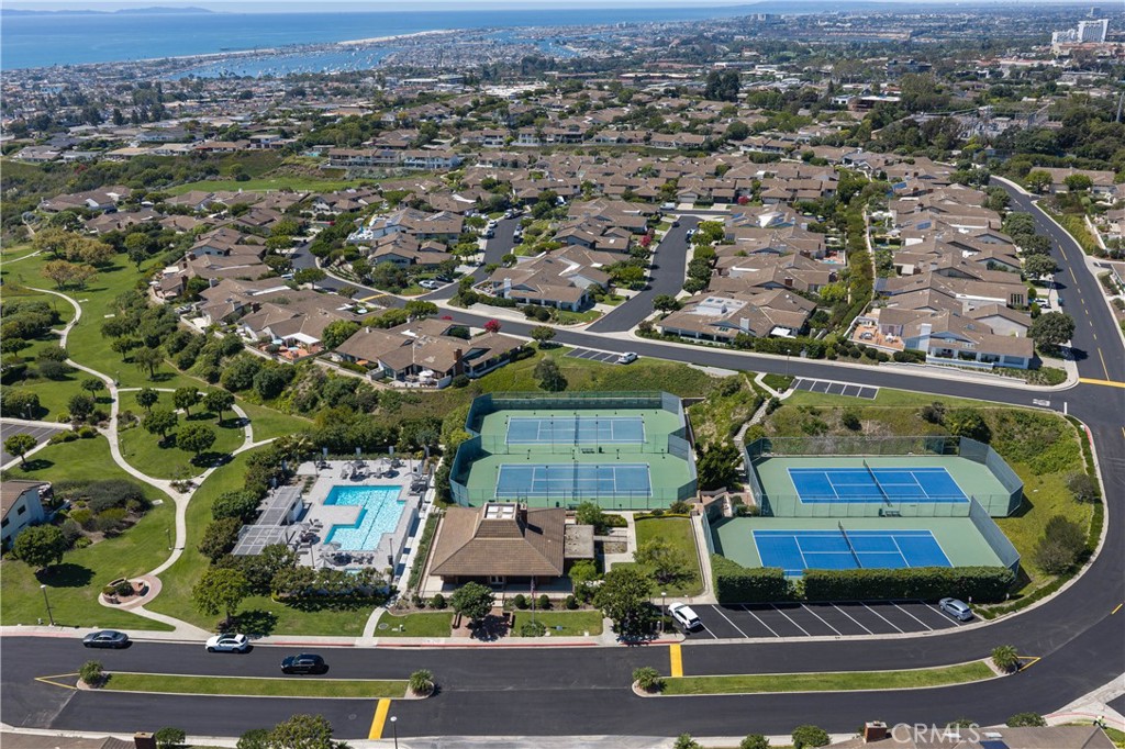 2 Shoal Drive, Corona Del Mar CA 92625 - photo 37
