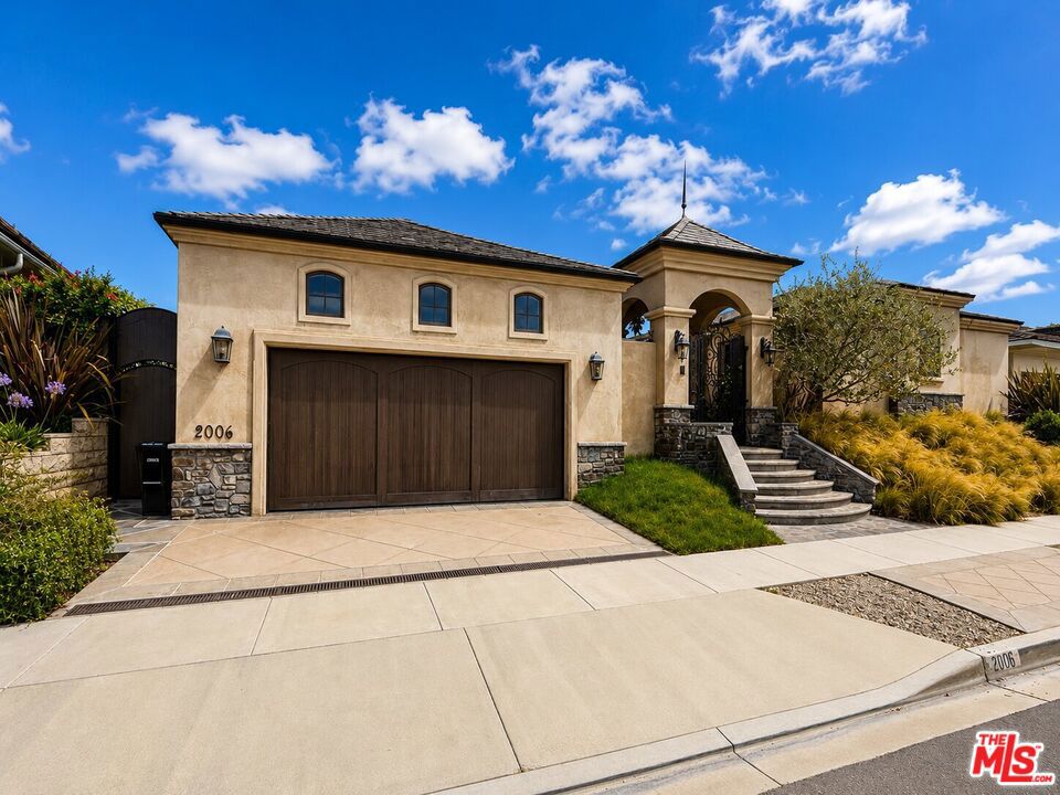 2006 Seadrift Drive, Corona Del Mar CA 92625 - photo 1