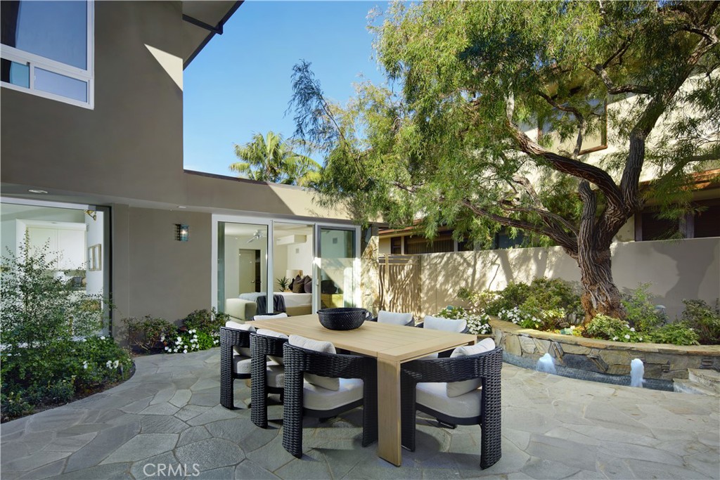 2027 Bayside Drive, Corona Del Mar CA 92625 - photo 7