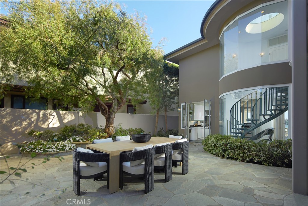 2027 Bayside Drive, Corona Del Mar CA 92625 - photo 8