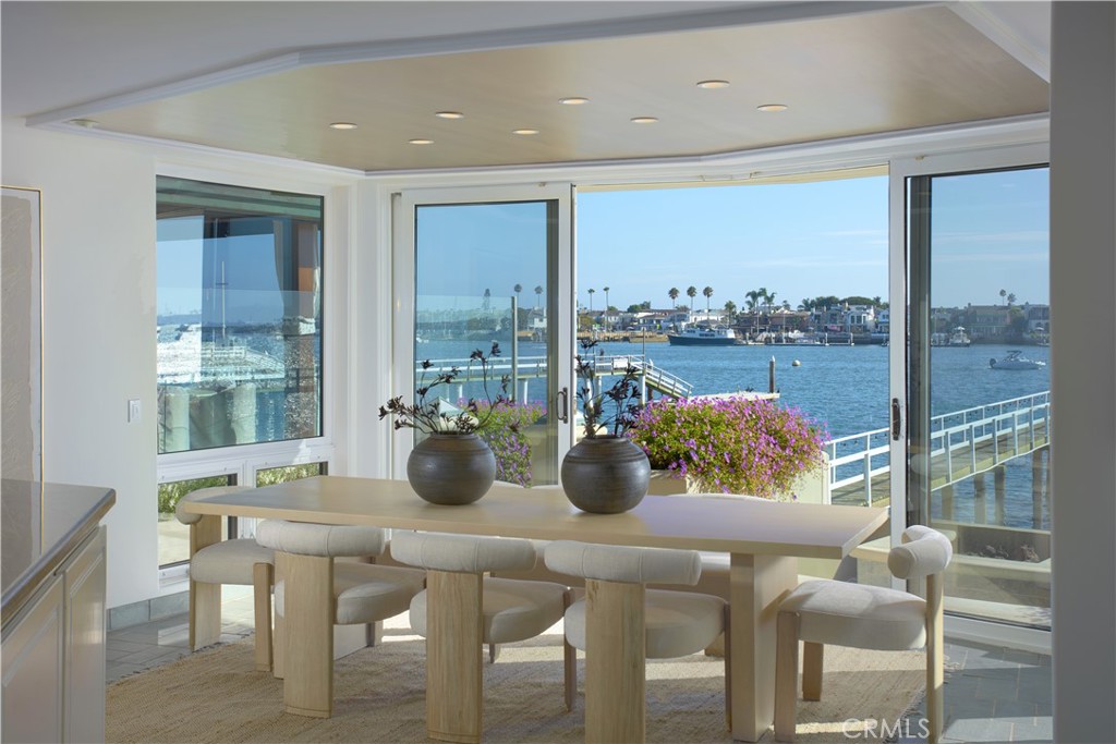 2027 Bayside Drive, Corona Del Mar CA 92625 - photo 14