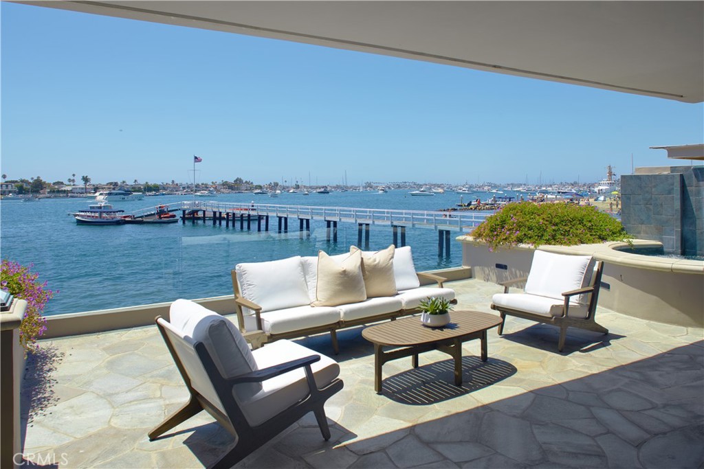 2027 Bayside Drive, Corona Del Mar CA 92625 - photo 20