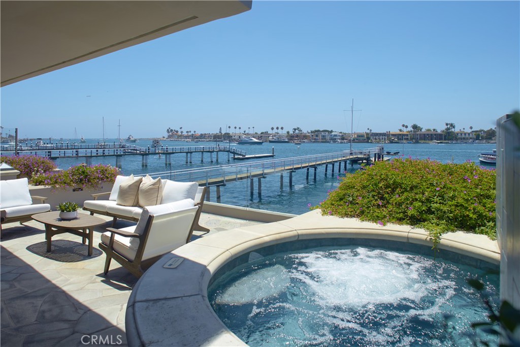 2027 Bayside Drive, Corona Del Mar CA 92625 - photo 21