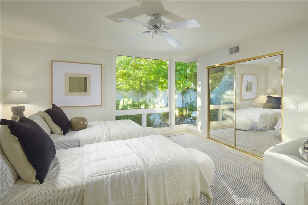 2027 Bayside Drive, Corona Del Mar CA 92625 - photo 22