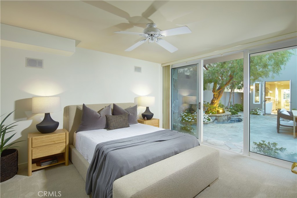 2027 Bayside Drive, Corona Del Mar CA 92625 - photo 24