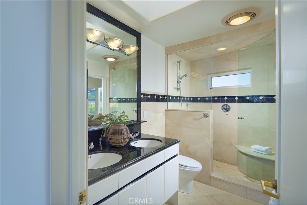 2027 Bayside Drive, Corona Del Mar CA 92625 - photo 25