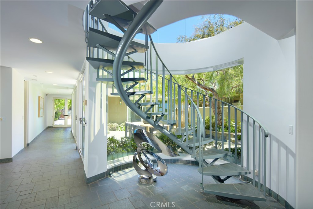 2027 Bayside Drive, Corona Del Mar CA 92625 - photo 26