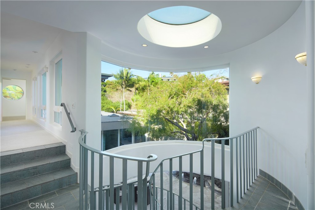 2027 Bayside Drive, Corona Del Mar CA 92625 - photo 27