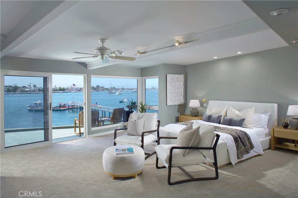 2027 Bayside Drive, Corona Del Mar CA 92625 - photo 28