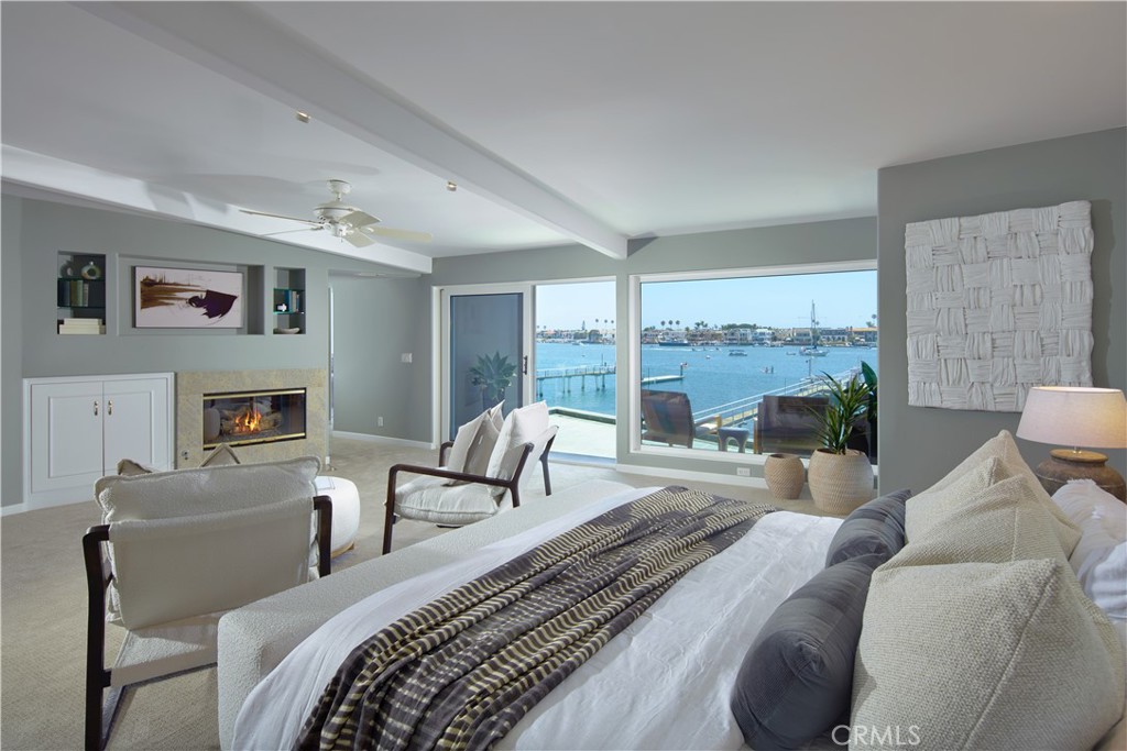 2027 Bayside Drive, Corona Del Mar CA 92625 - photo 29