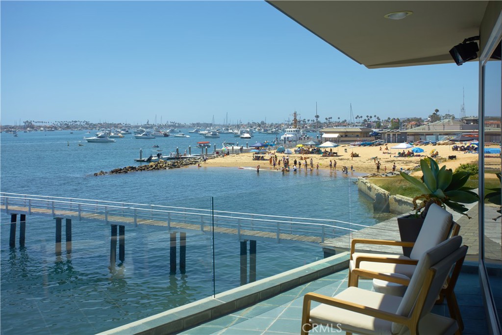 2027 Bayside Drive, Corona Del Mar CA 92625 - photo 30