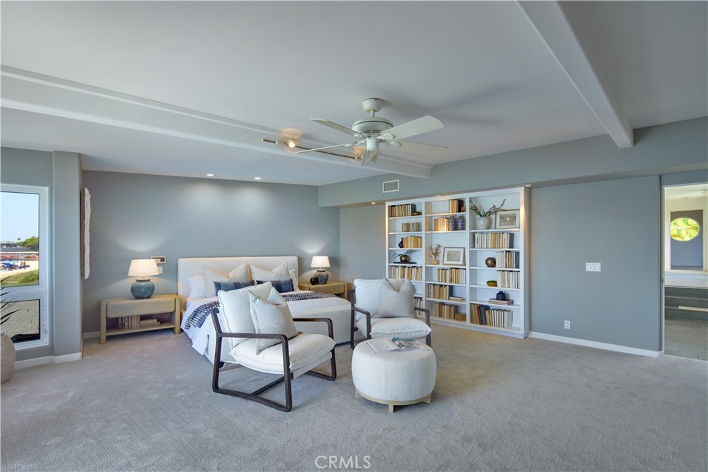 2027 Bayside Drive, Corona Del Mar CA 92625 - photo 31