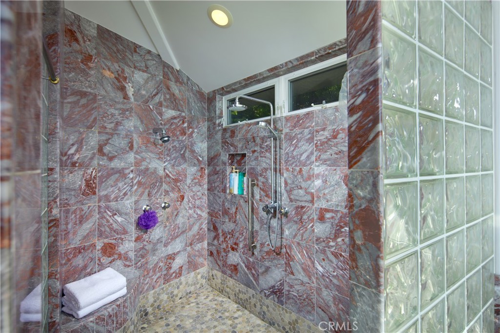 2027 Bayside Drive, Corona Del Mar CA 92625 - photo 33