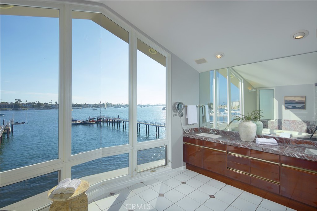 2027 Bayside Drive, Corona Del Mar CA 92625 - photo 34