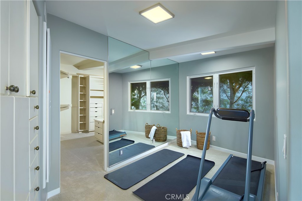 2027 Bayside Drive, Corona Del Mar CA 92625 - photo 35