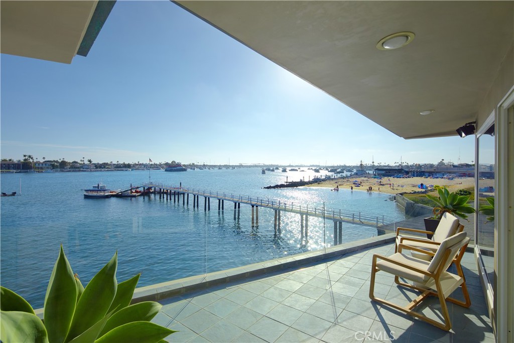 2027 Bayside Drive, Corona Del Mar CA 92625 - photo 36