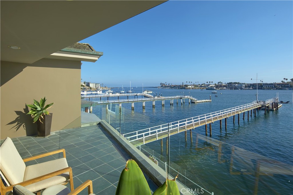 2027 Bayside Drive, Corona Del Mar CA 92625 - photo 37