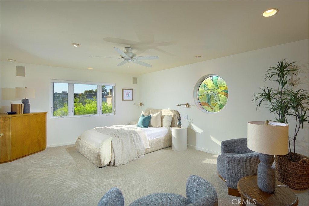 2027 Bayside Drive, Corona Del Mar CA 92625 - photo 40