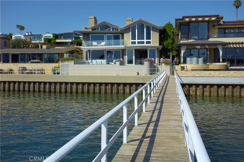 2027 Bayside Drive, Corona Del Mar CA 92625 - photo 43