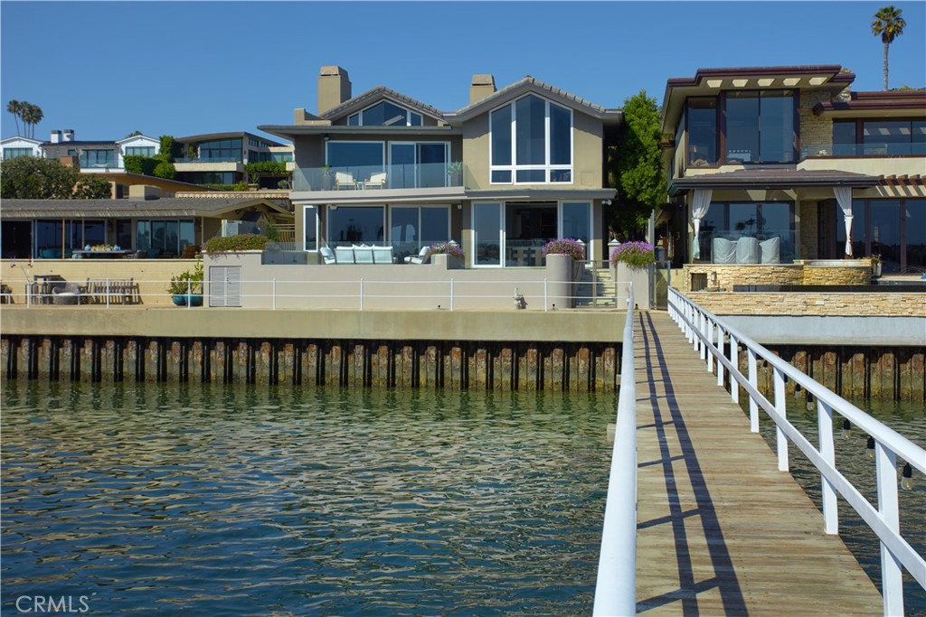 2027 Bayside Drive, Corona Del Mar CA 92625 - photo 44