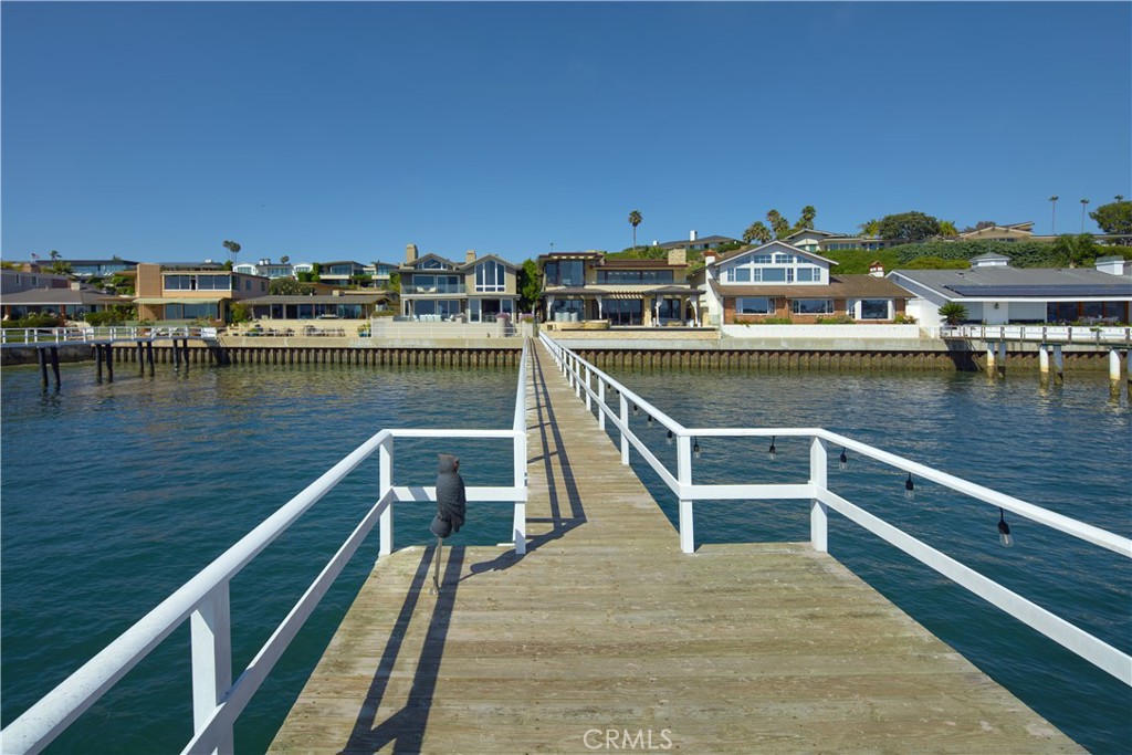 2027 Bayside Drive, Corona Del Mar CA 92625 - photo 45