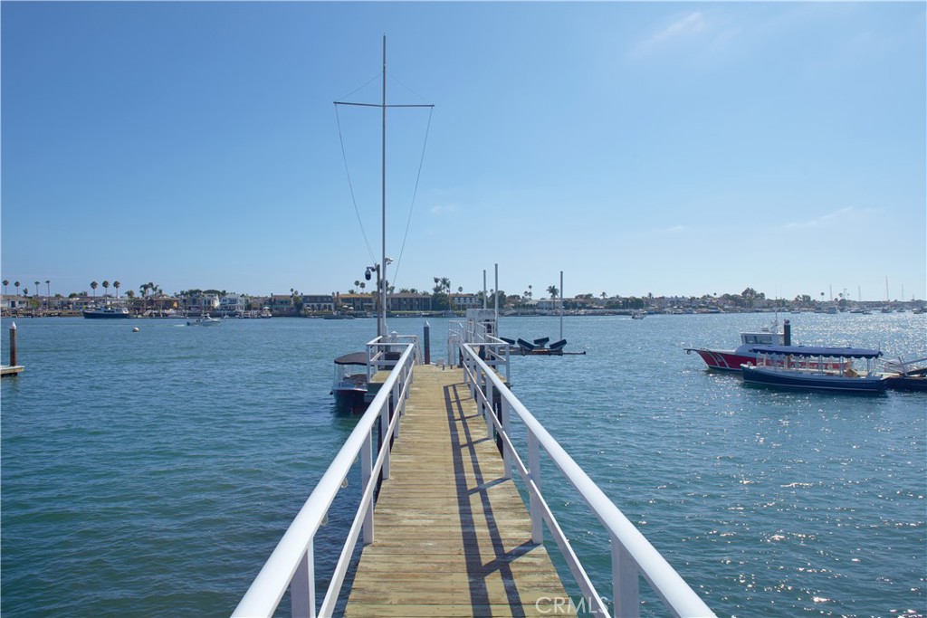 2027 Bayside Drive, Corona Del Mar CA 92625 - photo 46