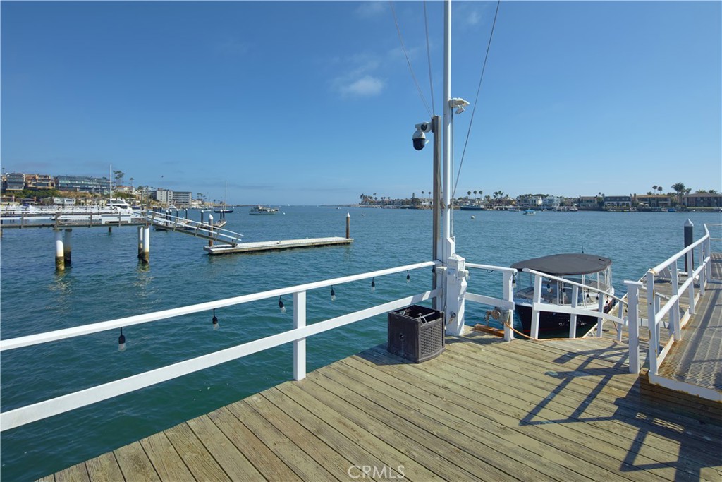 2027 Bayside Drive, Corona Del Mar CA 92625 - photo 47