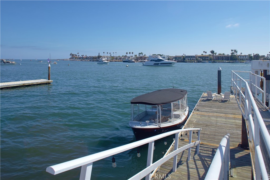 2027 Bayside Drive, Corona Del Mar CA 92625 - photo 48