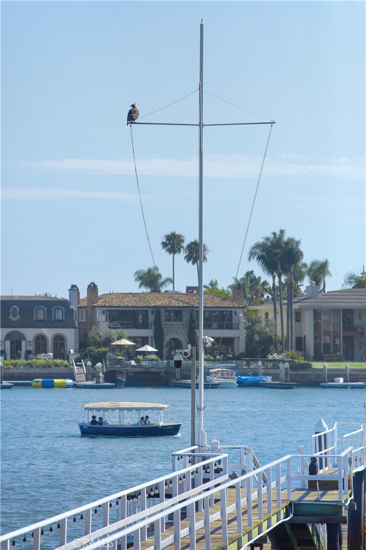 2027 Bayside Drive, Corona Del Mar CA 92625 - photo 49