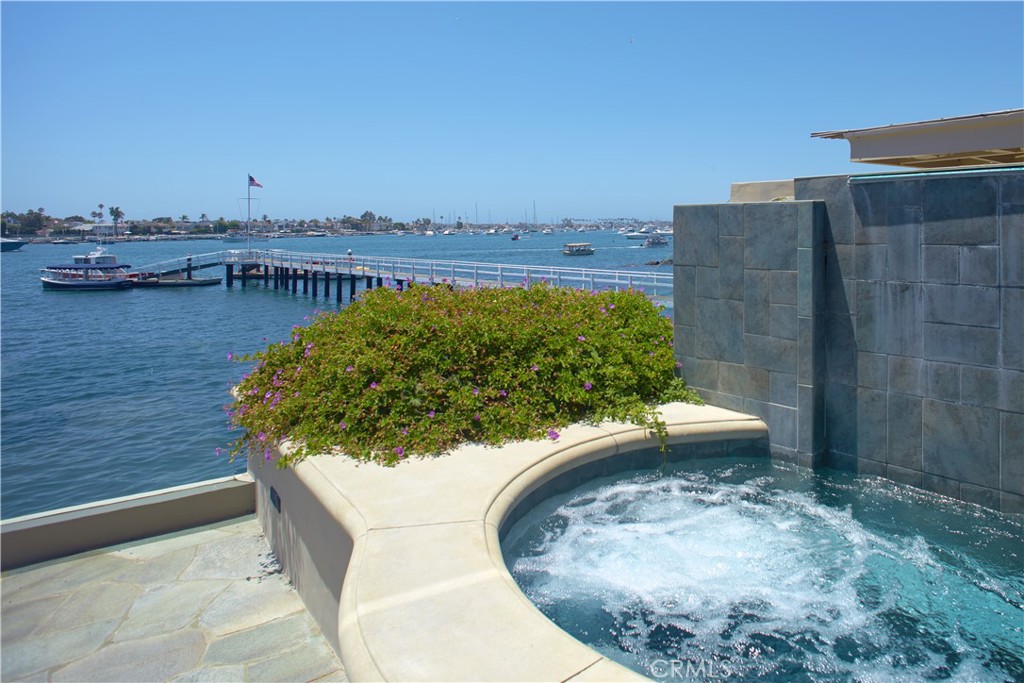 2027 Bayside Drive, Corona Del Mar CA 92625 - photo 50