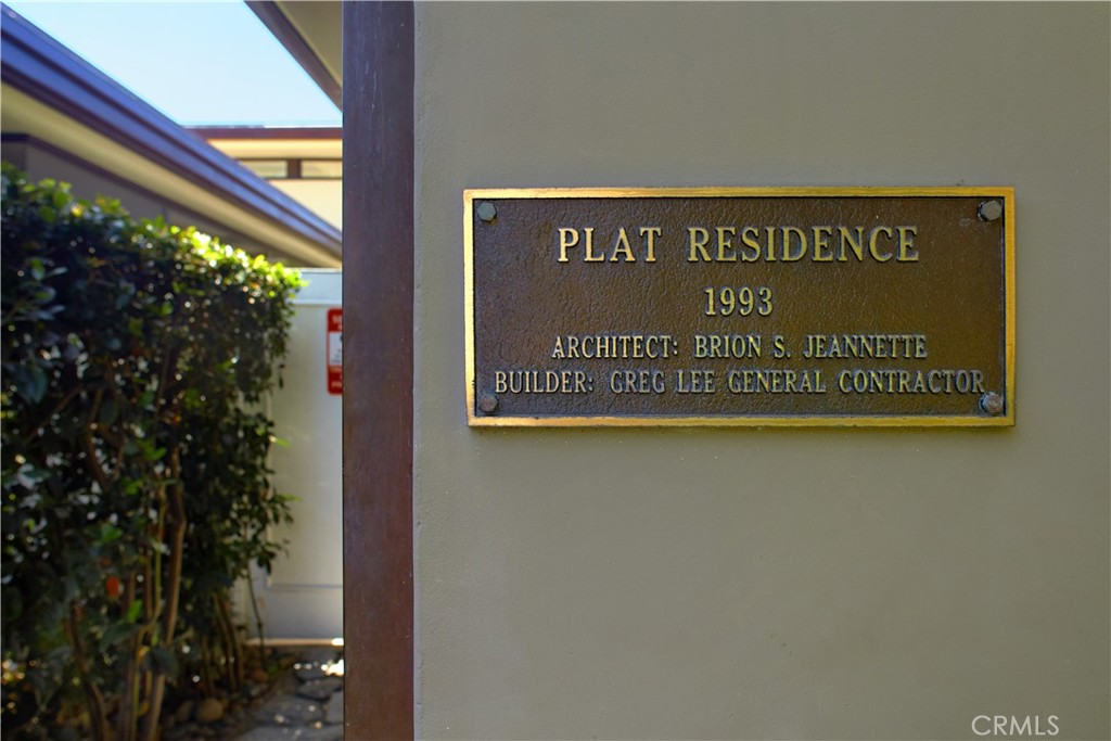 2027 Bayside Drive, Corona Del Mar CA 92625 - photo 51