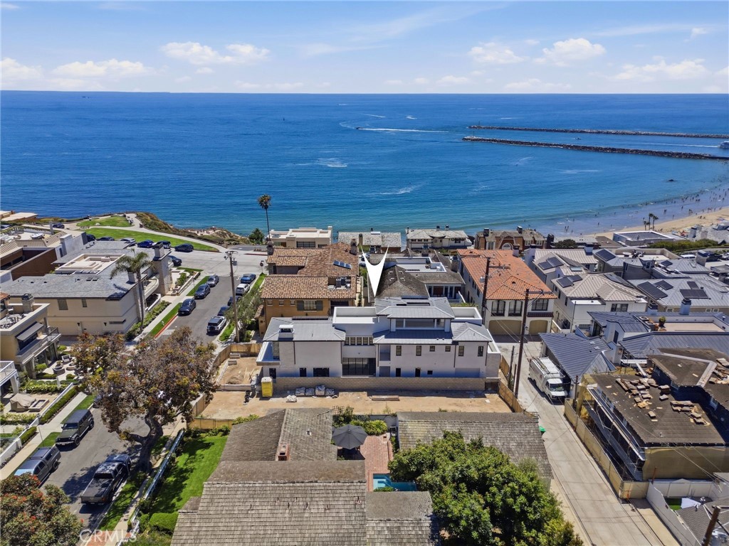 YOU CAN'T BEAT THIS LOCATION - 209 Narcissus Avenue, Corona Del Mar CA 92625 - photo 3