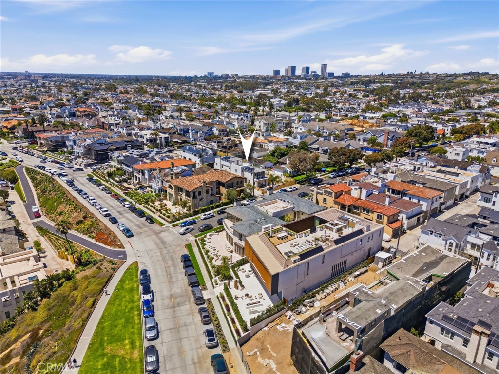 209 Narcissus Avenue, Corona Del Mar CA 92625 - photo 6