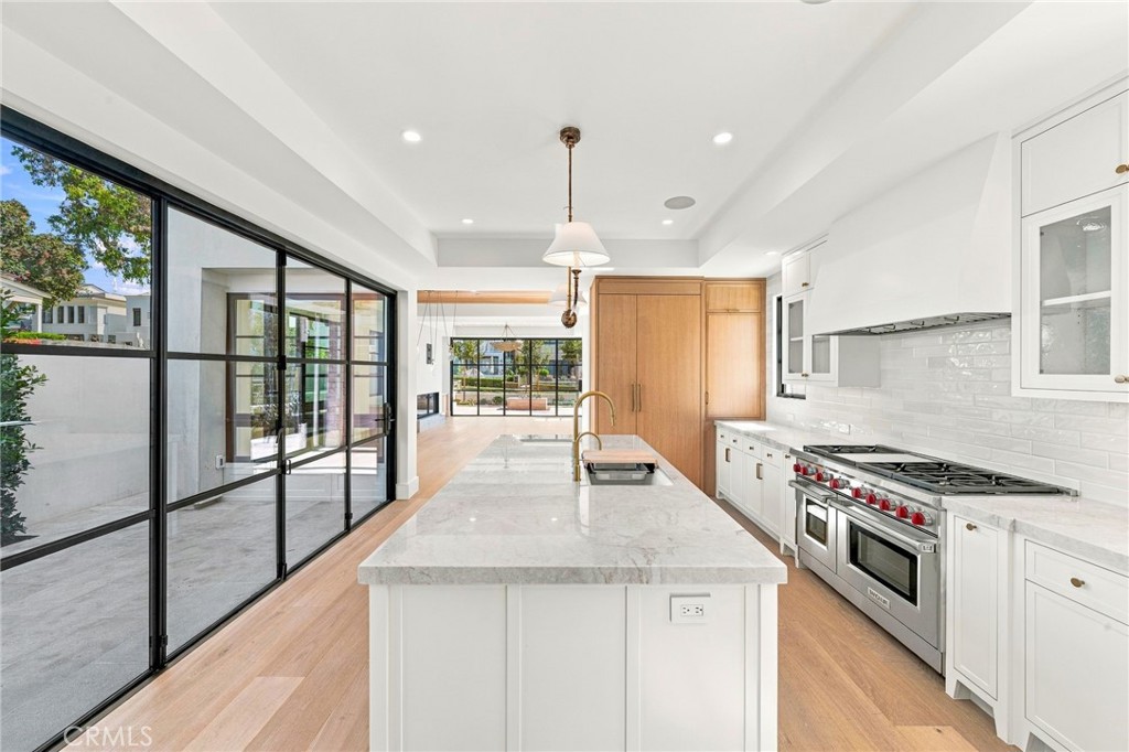 209 Narcissus Avenue, Corona Del Mar CA 92625 - photo 11