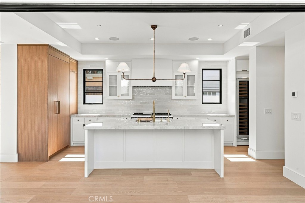 209 Narcissus Avenue, Corona Del Mar CA 92625 - photo 12