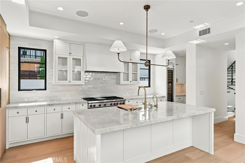 209 Narcissus Avenue, Corona Del Mar CA 92625 - photo 13
