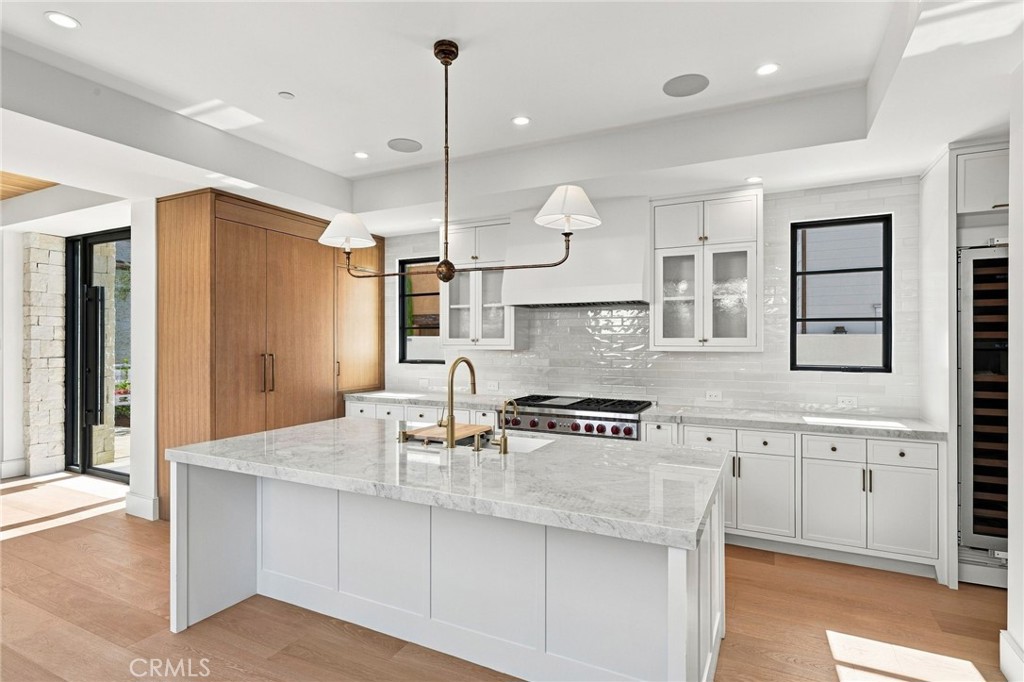 209 Narcissus Avenue, Corona Del Mar CA 92625 - photo 15