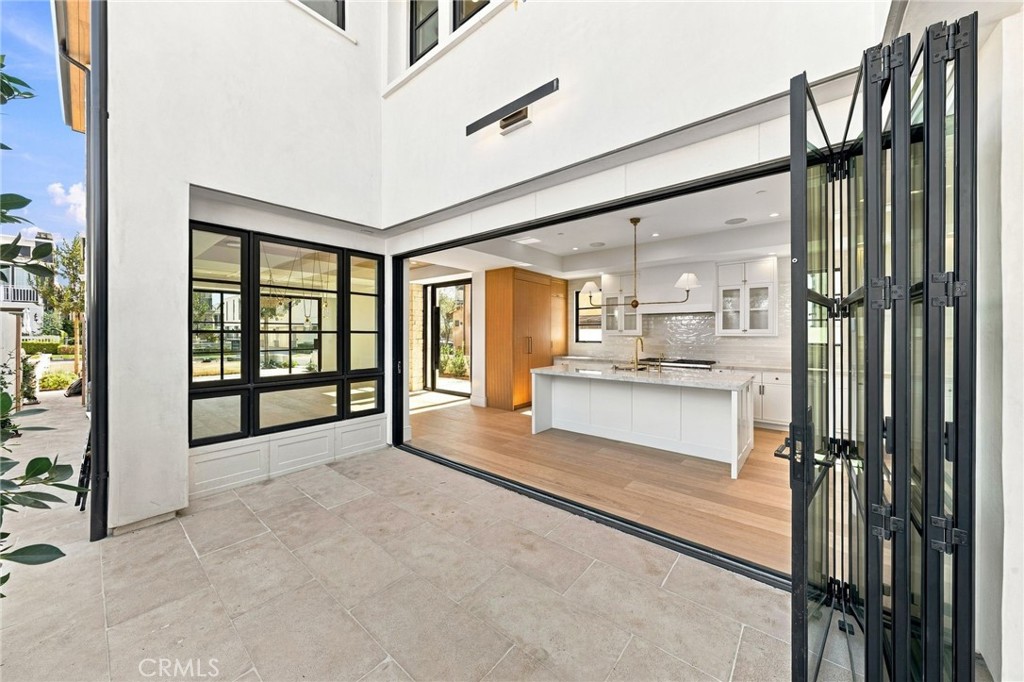 209 Narcissus Avenue, Corona Del Mar CA 92625 - photo 16