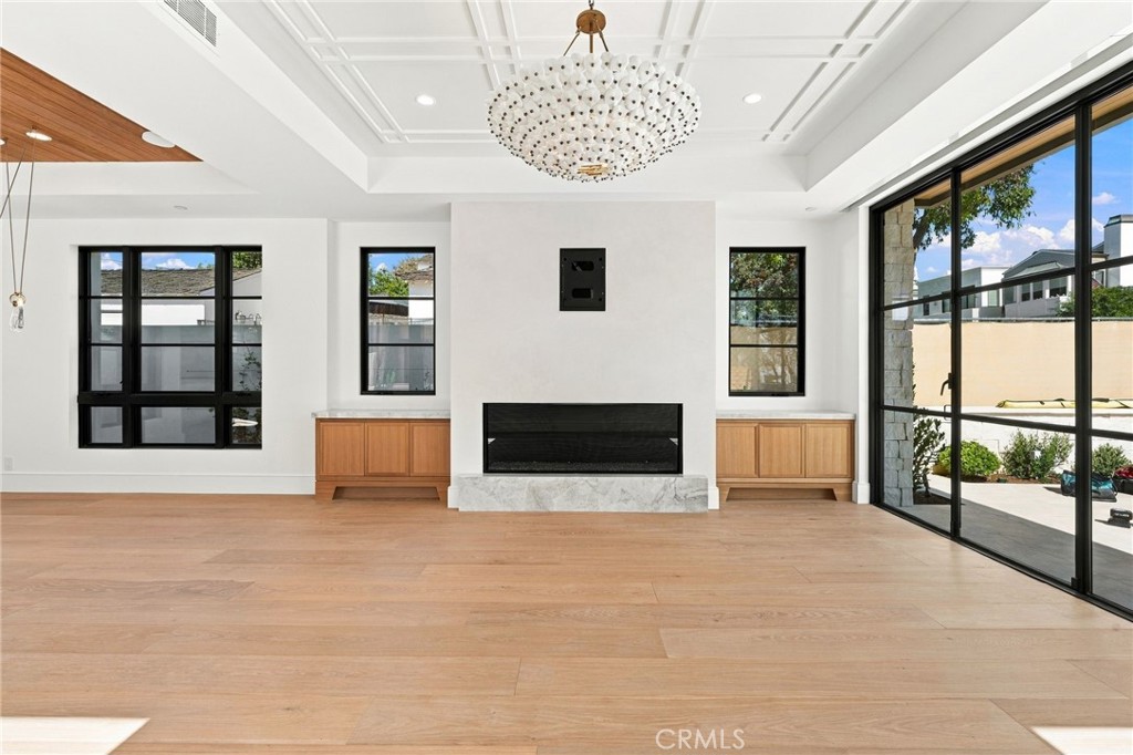 209 Narcissus Avenue, Corona Del Mar CA 92625 - photo 21
