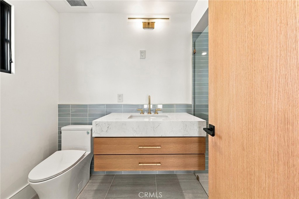 209 Narcissus Avenue, Corona Del Mar CA 92625 - photo 49