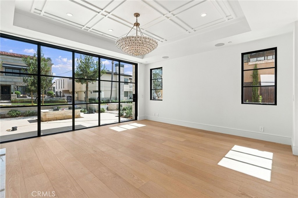 209 Narcissus Avenue, Corona Del Mar CA 92625 - photo 22
