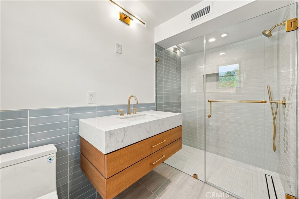 209 Narcissus Avenue, Corona Del Mar CA 92625 - photo 50